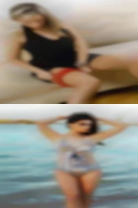 Teachers who are openly swingers GA