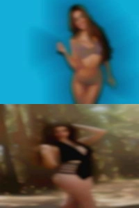 birddogngel1969 hotpussy LA