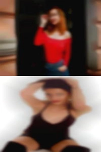 Teachers who are openly swingers Arizona
