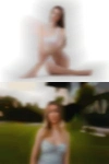 Horny brown cunts fucking hoes