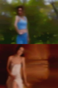 AleksandrMarcelin1998 hotpussy