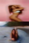 Quick girls membership free