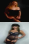 Horny women wanna discreet sex