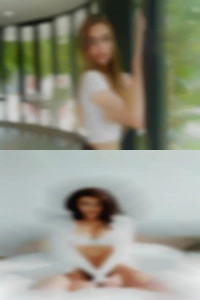 Chrissygeorgiana print Hazlemere