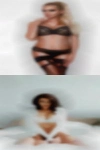 Swingers looking swing nude