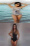 Hidden identity women dared