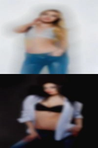 Cris6ven77 hotpussy