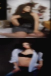 Local woman love kinky pussy