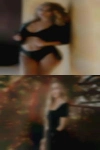 Personal advertisement escort