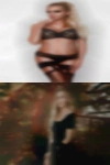 State nude singles being good